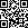 https://khabaronline.ir/x45bd