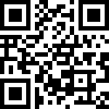 https://khabaronline.ir/xdV5g