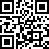 https://khabaronline.ir/xvgq