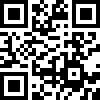 https://khabaronline.ir/x7XdH