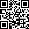 https://khabaronline.ir/xpTfd
