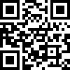 https://khabaronline.ir/xmmc9
