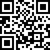 https://khabaronline.ir/x8ygh