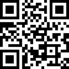 https://khabaronline.ir/x3n6r