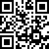 https://khabaronline.ir/xhLgp
