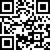 https://khabaronline.ir/x5Sys