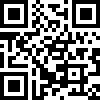 https://khabaronline.ir/x3gDf