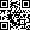https://khabaronline.ir/xhC45
