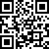https://khabaronline.ir/xgcwf