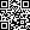 https://khabaronline.ir/x8mJs