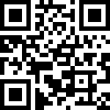 https://khabaronline.ir/x7fNX