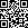 https://khabaronline.ir/xpxKV