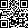 https://khabaronline.ir/xprzd