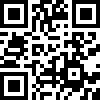 https://khabaronline.ir/xWzJ