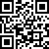 https://khabaronline.ir/xpv5M