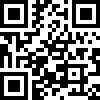 https://khabaronline.ir/x8TZQ