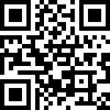 https://khabaronline.ir/xn2rp