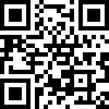https://khabaronline.ir/xhwLb