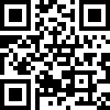 https://khabaronline.ir/xh3ZR