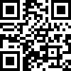 https://khabaronline.ir/xfCcQ