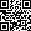 https://khabaronline.ir/x8DVC