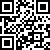 https://khabaronline.ir/xfT9p