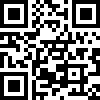https://khabaronline.ir/xmLBf
