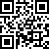 https://khabaronline.ir/xqpHL
