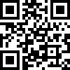 https://khabaronline.ir/x8JjY