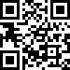 https://khabaronline.ir/x3Zgk