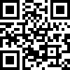https://khabaronline.ir/x8jG3