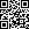 https://khabaronline.ir/x73rZ