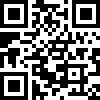 https://khabaronline.ir/xdjmX