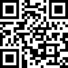 https://khabaronline.ir/xfK5s