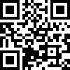 https://khabaronline.ir/x88fC