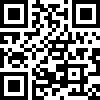 https://khabaronline.ir/xfBdX