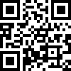 https://khabaronline.ir/xgCq2