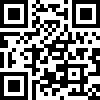 https://khabaronline.ir/x6mdr