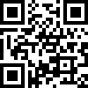 https://khabaronline.ir/xjwDc