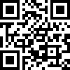 https://khabaronline.ir/xfKbk