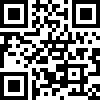 https://khabaronline.ir/xhNxB