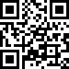 https://khabaronline.ir/x3WBf
