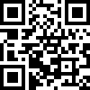 https://khabaronline.ir/xhqNc