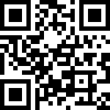 https://khabaronline.ir/x5HK6