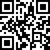 https://khabaronline.ir/xqbdK