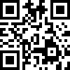 https://khabaronline.ir/x5SDN
