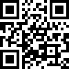 https://khabaronline.ir/xjLVn