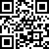 https://khabaronline.ir/xjMCr
