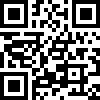 https://khabaronline.ir/xYXq