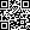 https://khabaronline.ir/x6mzV